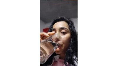 Elowyn public webcam profile photo 10
