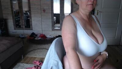 Elza01 public webcam profile photo 5