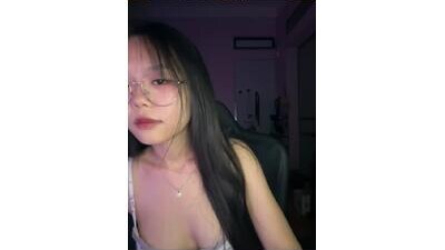 Emely-lysea public webcam profile photo 7