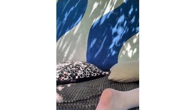 Emilia0_0_7 public webcam profile photo 9