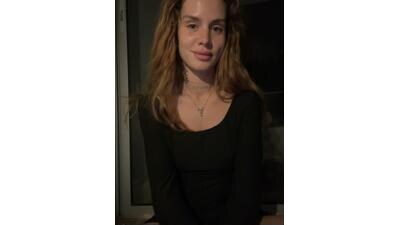 EmiliaCatalina