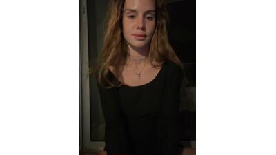 emiliacatalina public webcam profile photo 3