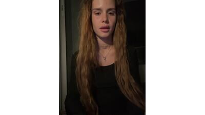 emiliacatalina public webcam profile photo 4