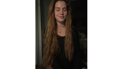 emiliacatalina public webcam profile photo 8