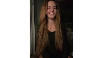 emiliacatalina public webcam profile photo 9