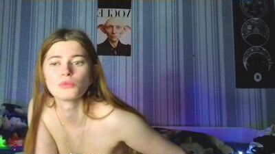 emiliacouple public webcam profile photo 10