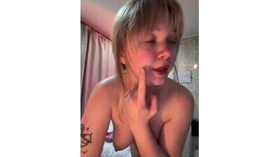 Emilly_Wills public webcam profile photo 5