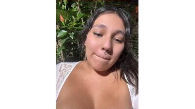 emily_gomezz public webcam profile photo 7