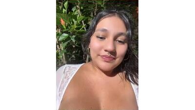 emily_gomezz public webcam profile photo 9