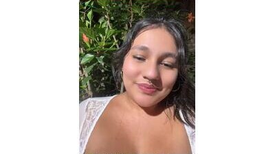 emily_gomezz public webcam profile photo 10