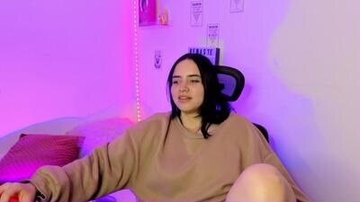 emily_lindey public webcam profile photo 2