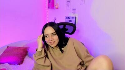 emily_lindey public webcam profile photo 6