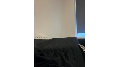 emilyangelxx public webcam profile photo 3