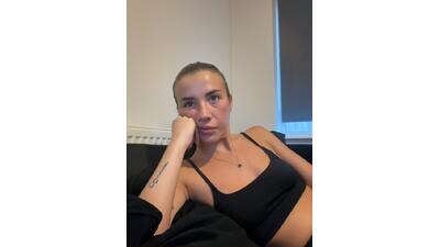 emilyangelxx public webcam profile photo 4