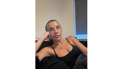 emilyangelxx public webcam profile photo 8