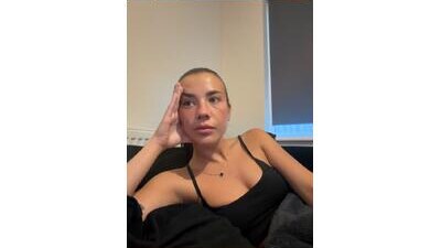 emilyangelxx public webcam profile photo 9