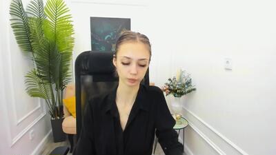emilygraydis public webcam profile photo 4