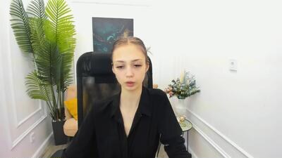 emilygraydis public webcam profile photo 8