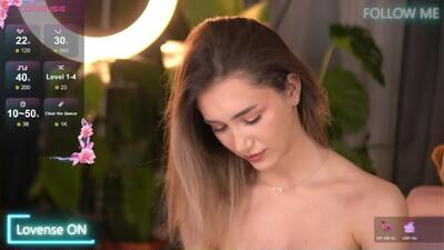 emilyraymont public webcam profile photo 8
