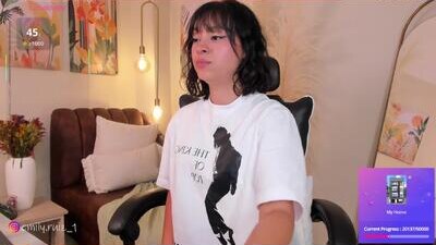 emilyruiz1 public webcam profile photo 10