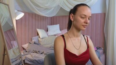 emma_chaser public webcam profile photo 6