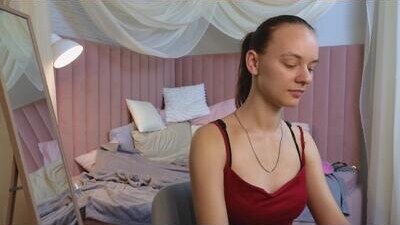emma_chaser public webcam profile photo 10