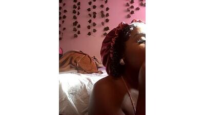 emma_dancer public webcam profile photo 8