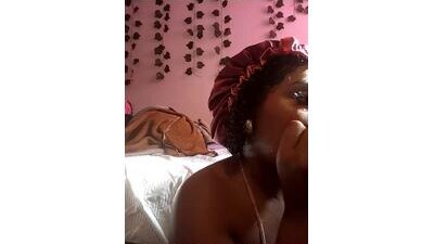emma_dancer public webcam profile photo 10