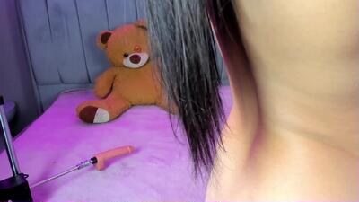 emma_lirys public webcam profile photo 2