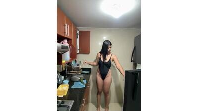 emma_lopes public webcam profile photo 4
