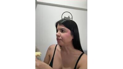 emma_lopes public webcam profile photo 7