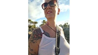 emma_milf25 public webcam profile photo 2