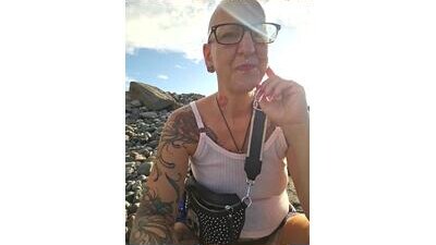 emma_milf25 public webcam profile photo 5
