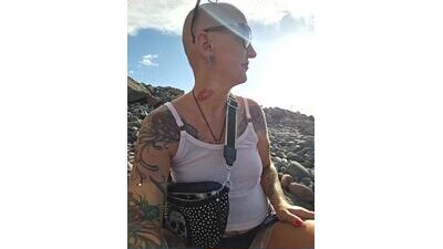 emma_milf25 public webcam profile photo 6