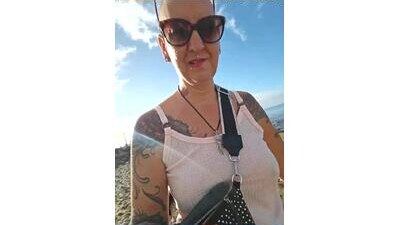 emma_milf25 public webcam profile photo 7