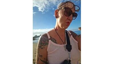 emma_milf25 public webcam profile photo 8