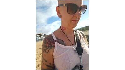 emma_milf25 public webcam profile photo 9