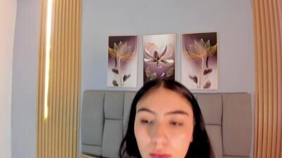 emma_n_sean public webcam profile photo 6