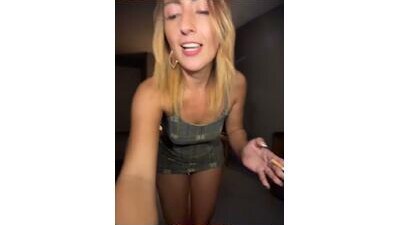 emma_reyes public webcam profile photo 5