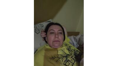EmmaEmmy40