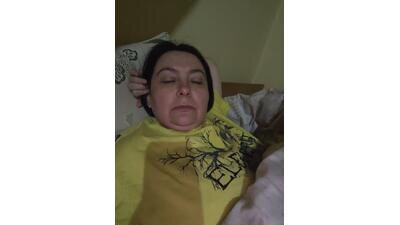 EmmaEmmy40 public webcam profile photo 2
