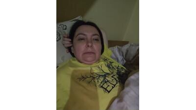 EmmaEmmy40 public webcam profile photo 3