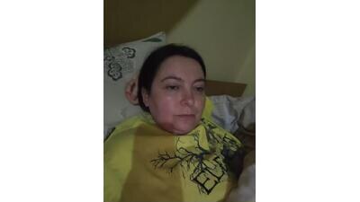 EmmaEmmy40 public webcam profile photo 4