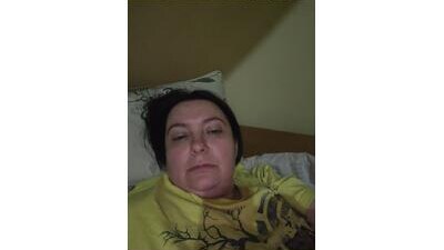 EmmaEmmy40 public webcam profile photo 5