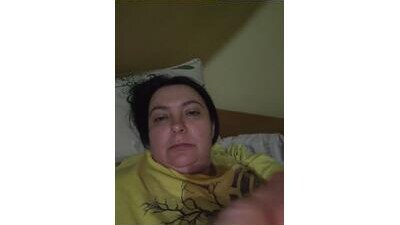 EmmaEmmy40 public webcam profile photo 6