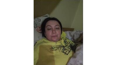 EmmaEmmy40 public webcam profile photo 7