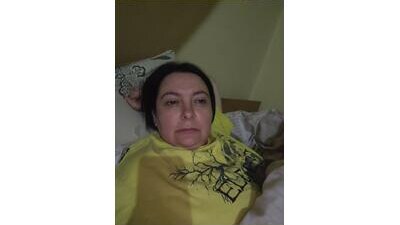 EmmaEmmy40 public webcam profile photo 8
