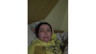 EmmaEmmy40 public webcam profile photo 9