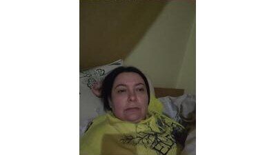 EmmaEmmy40 public webcam profile photo 10