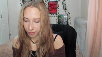 emmarayder public webcam profile photo 4